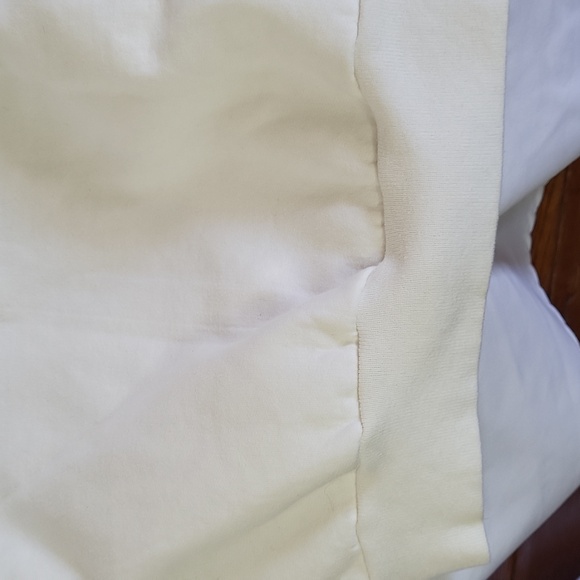 American Girl Samantha's Icecream Social Event 1998? Sweatshirt Girls M 10-12 - Picture 11 of 12